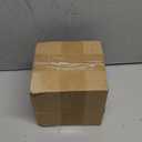 85598000 Bathroom Vent Fan Motor Assembly - Quiet Operation, High Airflow Replacement for 668N, 605N, 665N, 605 Bath Fans - Easy to Install, Durable & Energy Efficient