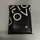 Floral Pillow Covers 20x20 Pillow Cover Block Print Couch Pillows for Living Room Decorative Neutral Accent Throw Pillow Covers, 1PC, Light Taupe