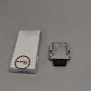Ignition Control Module 89621-26010 Compatible with Toyota Camry 4Runner Corolla Tacoma Lexus LS400 LX450 SC400 Replaces 89621-16020 8962126010 8962116020