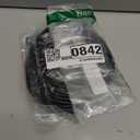 AURUM CABLES CAT5e Outdoor Waterproof Ethernet Cable with 24AWG RJ45 Plugs 350MHz Direct Burial Network Internet Cable for Data LAN Routers Modems Black 250 ft 1 Pack