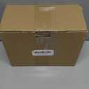 Indoor Sink Hose Attachment Faucet Suitable for Kitchen Bathroom Faucets,Watering Indoor Plants, Washing Pets, Household Cleaning Car Washing Durable Easy-to-Install Multi-Purpose Hose (50FT)