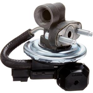 Motorcraft CX2059 Exhaust Valve