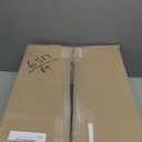 Framed Boho Mountains Flower Canvas Wall Art Daisy Wildflower Landscape Pictures Wall Decor Abstract Watercolor Floral Painting Green Natural Scenery Poster Artwork for Living Room Bedroom Office