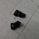 Sony CRE-C20 Self-Fitting OTC Hearing Aids for Mild to Moderate Hearing Loss, Prescription-Grade Sound Quality, Compact Virtually Invisible Design, Customizable App, and Rechargeable Battery