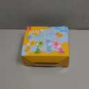 24 Pack Fidget Toys Stress Balls for Kids & Adults, Sugar Squishy Balls, Squishy Sensory Squeeze Toys for Anxiety/ADHD Relief - Sensory Stress Balls for Party Favors, Squeeze Toys for Boys & Girls