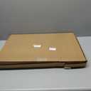 New upgrade Air Fry Tray for 30" Oven with Drip Pan, Compatible with Frigidaire Wall Ovens, Ranges, and Wall Oven/Microwave Combinations