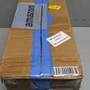 Olive Tree, 6FT Tall Faux Olive Tree with Lights Moss and Planter, Olive Trees Artificial Indoor with Realistic Wood Trunk and Lifelike Fruits, Fake Olive Tree for Home Office Living Room Decor