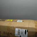 Queen Size Mattress in a Box 10 Inch Pocket Spring Queen Bed Mattress