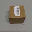 Opuiue Fuel Tank Inner Cap, Fuel Cap, Fuel Tank Sealing Inner Cover, 5C0201550T 5Q0201550L 8K0201550N Gas Cap Compatible with Volkswagen Vehicles Audi Vehicles A3 A4 A5 A6 A8 Q7 S4 S5 S8 Q5 RS5 SQ5