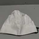 Chef Hat, Adult Premium Adjustable Elastic Baker Kitchen Cooking Chef Cap…