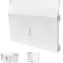 SP1091 WB734201 Pool Skimmer Weir Door Flap Replacement for Hayward Standard & Wide Mouth Pool Skimmer Pool Skimmer Above Ground and In Ground Swimming Pools Replacement Part