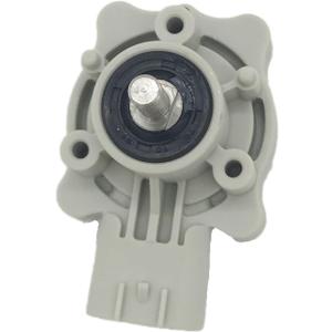 Ride Height Headlight HeadLamp Level Sensor for 2001-2009 Lexus IS300 RX330 RX400h ES330 ES300 RX350 Toyota Prius Tacoma Mazda RX8#924-755 89405-48020