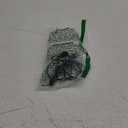 Auto Clicker for Smart Phone, Phone Screen Device Speed Clicker for iPhone iPad Apps, Fast Click Simulation Finger Continuous Click for Game, Live Broadcasts Likes, Lightning Deal, Reward Task (Black)