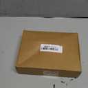 Dog Car Net Barrier, with Hook, Pet Barrier Car Net, for SUV Pickup Small Car, Mesh Dog Car Net Barrier, Black, 51.18"x35.43"