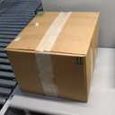Box of Mixed Items, Retail is Estimates