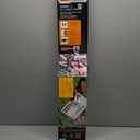 BLACK+DECKER 20V MAX* String Trimmer, Powercut, 22-Inch, (LHT321)