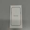 for iPhone Air Case Compatible with MagSafe 2X Screen Protectors Military Grade Drop Tested Heavy Duty Magnetic Phone Case for iPhone Air 6.5",Black