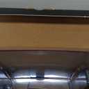 ZeroWater Official Replacement Filter  5Stage 0 TDS Filter Replacement  System IAPMO Certified to Reduce Lead, Chromium, and PFOA/PFOS, 2Pack