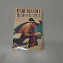 The Mask of Apollo: A Novel