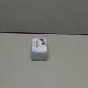 tiebutie Soundbar Wall Mount for Bose WB-300 SoundTouch 300 Sound Bar 300/500/550/600/700/900/950 Smart Ultra Bracket with Hardware Kit, Sound Bar Mount for Bose Soundbar Mounting Bracket Under TV