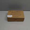 Acer Premium 13-in-1 Docking Station with 110W PD & Triple Monitor Support | Dual 4K HDMI and DP,5Gbps USB A/C,Gigabit Ethernet,Security Lock | Laptop Docking Station for Windows/Dell/HP/Lenovo/Asus