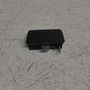 Bluetooth 5.2 Wireless Audio Adapter for Xbox One, Xbox Series X|S and Elite 2 Controller, Xbox Mic Adapter with Screen Supports Low Latency