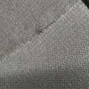 Pet Hair Removal Glove for Dogs & Cats, Newly Upgraded Reusable Electrostatic Pet Hair Glove, Pet Hair Remover Tool for Clothing, Couch, Bed, Carpet, Car Seat (BlackYellow)