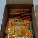 HotHands Hand Warmers - Long Lasting Safe Natural Odorless Air Activated Warmers - Up to 10 Hours of Heat - 40 Pair