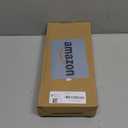 3387747 Dryer Heating Element & 279816 Thermostat Kit & 279973 3392519 Thermal Cut-Off Fuse Replacement Compatible with Kenmore, Samsung, Whirlpool, KitchenAid Electric Dryers