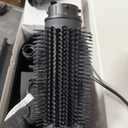 Dyson Airwrap Co-anda2x Multi-Styler and Dryer