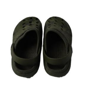 Capelli New York Kids Seasonal Size 1