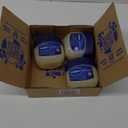 Vaseline Petroleum Jelly Original 13 oz, pack of 3