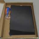 for iPad A2696 LCD Display Repair for iPad 2022 10th Gen Screen Replacement for iPad 10th Generation 2022 10.9" LCD Screen Replacement Kits A2757 A2777 (Not Include Digitizer)