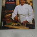 Cooking with Nora: Seasonal Menus from Restaurant Nora - Healthy, Light, Balanced, and Simple Food with Organic Ingredients, Hardcover