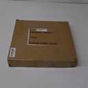 WB30T10155 ap5791281 PS8754838 12in Triple Haliant Radiant Surface Element Compatible with GE Electric Stove. Replaces Parts: AP5791281 3026597 [ Fit for GE JB7 JS7 CEP CES Series ]