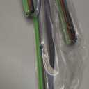 3 wipers Replacement for 2017-2023 Acura RDX Nissan Murano Infiniti QX50, Windshield Wiper Blades Original Equipment Replacement - 26"/18"/12" (Set of 3)