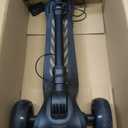 Electric Scooter for Kids Ages 3-12, 3 Adjustable Heights, 5MPH Safe Speed