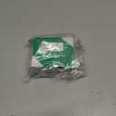 BN-LINK Indoor Digital Timer Outlet,24 Hour Light Timer Easy Programmable,Mini 2 Prong Plug in Timers for Electrical Outlets,Lamps,Fans,2 On/Off Programs,2 Pack,15A/1875W, ETL Listed