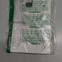 CALZITALY High Waist tights Control Top Shaping Nylons, Shaping Pantyhose, 20 Denier Sheer Shaping Tights for All Day Use (Black, L)