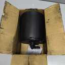 Standard Motor Products CP1022 Vapor Canister