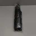 Windshield Sun Shade Umbrella, Car Sun Shade for Windshield UV Rays and Heat Sun Visor Protector, for Auto Windshields Covers Sedan SUV, Keep Car Cool,Easy to Use/Store,57''x 31