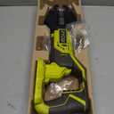 18V ONE+ BOLT CUTTER