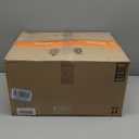 Beautyrest Heated Blanket, Electric Blanket, Soft, Warm, Reversible Plush - Sherpa Heating Blanket with 20 Heat Settings, 110 hrs Timer Auto Shut Off, Machine Washable, King (90 in x 100 in), Grey