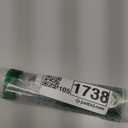 Replacement TV Remote for Amazon Fire Stick (4K, 4K Max, Lite), Firestick HD, TV Cube and Insignia, Toshiba Smart TVs with Voice Control