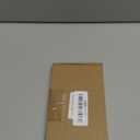 20 Pcs 2" inch Metal Spring Clamps, Heavy Duty Spring Metal Clips Clamps, Tent Clips with Rubber Tips for Woodworking Camping Home Improvement Photography Projects