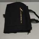 F-color Mesh Beach Bag for Women, Lightweight for Beach Pool Gym Stuff 