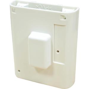 61005988 Adaptive Defrost Control Board Timer for Whirlpool, for Maytag, for Crosley Refrigerator Replace 61003990 67003349 948430 AH2061226