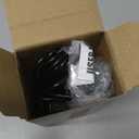 2025 TV Antenna,Digital Antenna for Smart TV,TV Antenna Indoor 1000+ Miles Range Long Range,TV Antenna for Smart/Old TVs for Local Channels-25ft Coax Cable-Support 8K 4K 1080p