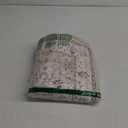 2x6 Hallway Washable Runner Rug : Vintage Soft Kitchen Laundry Runner with Non Slip Backing Farmhouse Entryway Living Room Floor Mat Stain Resistant Carpet for Bedroom Bathroom Distressed Beside Rug