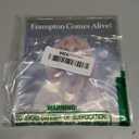 Frampton Comes Alive